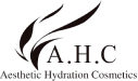 AHC